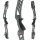 Riser | JACKALOPE Zircon - Paragon - 25 inches - ILF