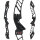 Riser | JACKALOPE Zircon - Paragon - 25 inches - ILF