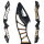Riser | JACKALOPE Zircon - Paragon - 25 inches - ILF