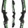 Riser | JACKALOPE Zircon - Paragon - 25 inches - ILF