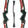 Riser | JACKALOPE Zircon - Paragon - 25 inches - ILF