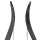 JACKALOPE - Tourmaline Hunter - Tournament - 60 inches - 30-50 lbs - Take down recurve bow