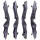 Riser | JACKALOPE Crystal - 19-21 Inches - ILF
