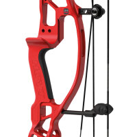 HOYT Concept FX - 40-60 lbs - Compound bow