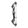 HOYT Concept FX - 40-60 lbs - Compound bow