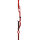HOYT Concept FX - 40-60 lbs - Compound bow