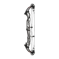 HOYT Concept X 37 - 40-70 lbs - Compound bow