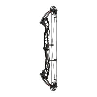 HOYT Concept X 37 - 40-70 lbs - Compound bow