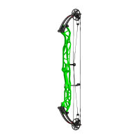 HOYT Concept X 40 - 40-70 lbs - Compound bow