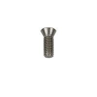 JACKALOPE - Zircon - Ultimate - Counter Screw for Tiller...