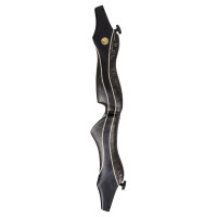 Riser | FALKENHOLZ - Zaghal Peregrine - ILF - 20-22 Inch