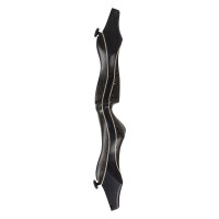Riser | FALKENHOLZ - Zaghal Peregrine - ILF - 20-22 Inch