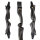 Riser | FALKENHOLZ - Zaghal Peregrine - ILF - 20-22 Inch