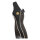 Riser | FALKENHOLZ - Zaghal Peregrine - ILF - 20-22 Inch