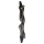 Riser | FALKENHOLZ - Zaghal Peregrine - ILF - 20-22 Inch