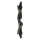 Riser | FALKENHOLZ - Zaghal Peregrine - ILF - 20-22 Inch