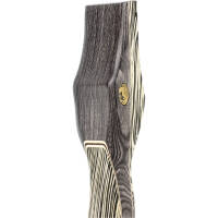 Riser | FALKENHOLZ - Hyena Peregrine - ILF - 20-22 inch