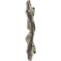 Riser | FALKENHOLZ - Hyena Peregrine - ILF - 20-22 inch