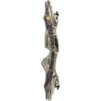 Riser | FALKENHOLZ - Hyena Peregrine - ILF - 20-22 inch