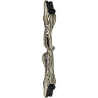 Riser | FALKENHOLZ - Hyena Peregrine - ILF - 20-22 inch