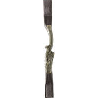 Riser | FALKENHOLZ - Hyena Peregrine - ILF - 20-22 inch