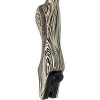 Riser | FALKENHOLZ - Hyena Peregrine - ILF - 20-22 inch