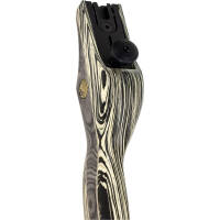 Riser | FALKENHOLZ - Hyena Peregrine - ILF - 20-22 inch