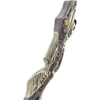 Riser | FALKENHOLZ - Hyena Peregrine - ILF - 20-22 inch