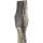 Riser | FALKENHOLZ - Hyena Peregrine - ILF - 20-22 inch