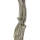 Riser | FALKENHOLZ - Hyena Peregrine - ILF - 20-22 inch