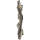 Riser | FALKENHOLZ - Hyena Peregrine - ILF - 20-22 inch