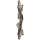 Riser | FALKENHOLZ - Hyena Peregrine - ILF - 20-22 inch