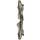 Riser | FALKENHOLZ - Hyena Peregrine - ILF - 20-22 inch