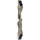 Riser | FALKENHOLZ - Hyena Peregrine - ILF - 20-22 inch