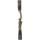 Riser | FALKENHOLZ - Hyena Peregrine - ILF - 20-22 inch