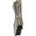 Riser | FALKENHOLZ - Hyena Peregrine - ILF - 20-22 inch
