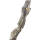 Riser | FALKENHOLZ - Hyena Peregrine - ILF - 20-22 inch