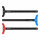 BICASTER Arc - Chord scale