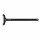 BICASTER Arc - Chord scale