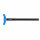 BICASTER Arc - Chord scale