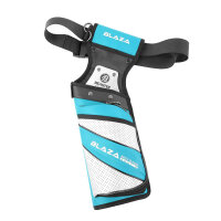 BICASTER Blaza - Side quiver