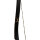 BEAR ARCHERY Cheyenne - 55 inches - 40-50 lbs - One Piece Recurvebogen