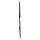 BEAR ARCHERY Cheyenne - 55 inches - 40-50 lbs - One Piece Recurvebogen