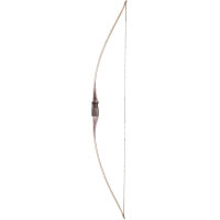 BEAR ARCHERY Montana Black Maple - 64 inches - 30-60 lbs...