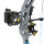 BEAR ARCHERY Prowess - RTH - 35-50 lbs - Compound bow