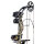 BEAR ARCHERY Prowess - RTH - 35-50 lbs - Compound bow