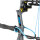 BEAR ARCHERY Prowess - RTH - 35-50 lbs - Compound bow