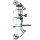 BEAR ARCHERY Prowess - RTH - 35-50 lbs - Compound bow