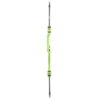 BEAR ARCHERY Valiant - 34 inches - 7-16,5 lbs - Beginners bow