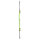 BEAR ARCHERY Valiant - 34 inches - 7-16,5 lbs - Beginners bow